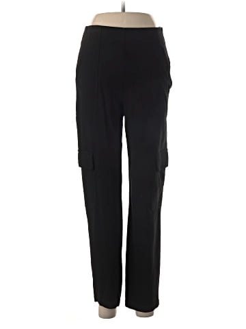 Max Studio Casual Pants (view 1)