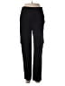 Max Studio Black Casual Pants Size S - photo 1