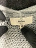 Entro Brown Cardigan Size M - photo 7