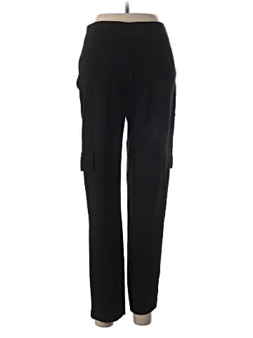 Max Studio Casual Pants (view 2)