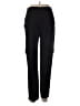 Max Studio Black Casual Pants Size S - photo 2