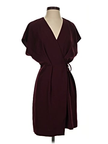 Black Swan Cocktail Dress (view 1)