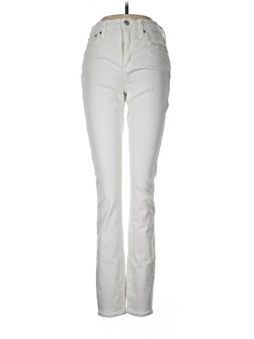 J.Crew Factory Store Casual Pants (view 1)