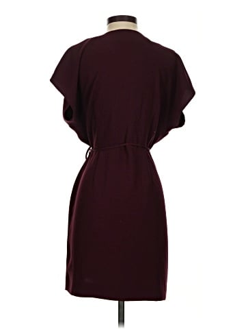 Black Swan Cocktail Dress (view 2)