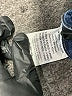 Lee Blue Jeans Size 6 - photo 8