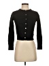 CAARA Black Cardigan Size S - photo 1
