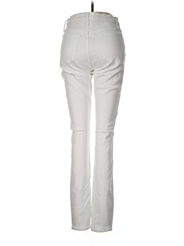 J.Crew Factory Store Casual Pants (view 2)