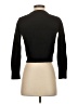 CAARA Black Cardigan Size S - photo 2
