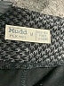 Mudd Houndstooth Black Active Pants Size M - photo 7