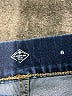 St. John's Bay Blue Jeans Size 8 - photo 7