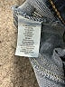 St. John's Bay Blue Jeans Size 8 - photo 8