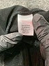Laura Ashley Solid Black Casual Pants Size L - photo 8