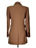 Eté Comme Hiver Brown Coat Size EU (FR) 42 / US 10 - photo 2