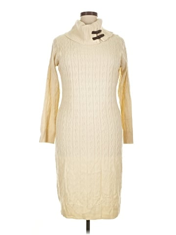 Ashley Stewart Casual Dress (view 1)