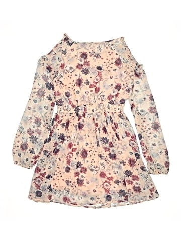 Epic Threads Dress (view 2)