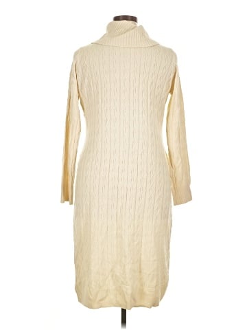 Ashley Stewart Casual Dress (view 2)