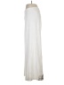 Splendid Gray Ivory Casual Pants Size M - photo 5