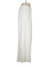 Splendid Gray Ivory Casual Pants Size M - photo 4