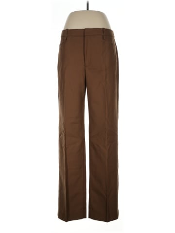 Banana Republic Wool Pants (view 1)