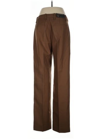 Banana Republic Wool Pants (view 2)