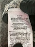 BCBGMAXAZRIA Animal Print Tan Casual Dress Size L - photo 5
