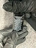 Worthington Black Blazer Size L - photo 7