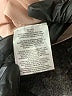 BCBGMAXAZRIA 100% Polyester Solid Tan Casual Dress Size XS - photo 8