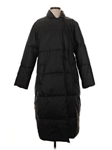 J.Crew Coat (view 1)