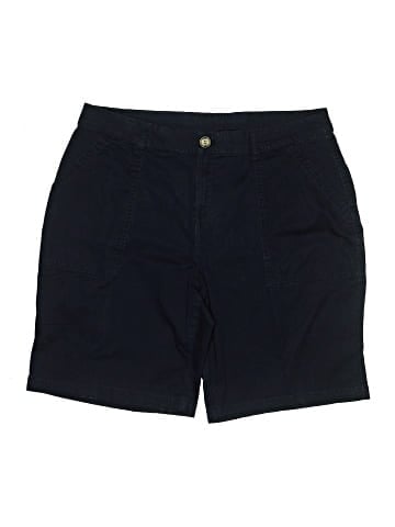 Style&Co Shorts (view 1)