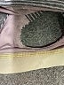 Lululemon Athletica Gray Purple Tank Top Size 8 - photo 7