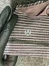 Lululemon Athletica Gray Purple Tank Top Size 8 - photo 8