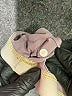 Lululemon Athletica Gray Purple Tank Top Size 8 - photo 9