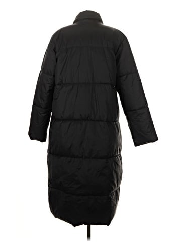 J.Crew Coat (view 2)