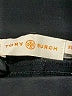 Tory Burch Black Active Pants Size XS - photo 7