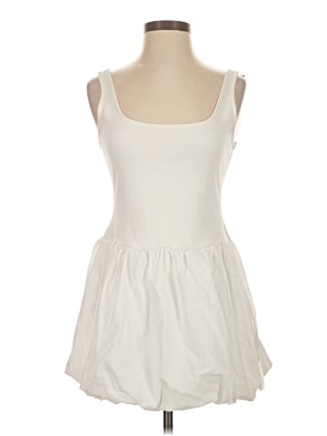 MNG Casual Dress (view 1)