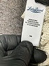 Lucky Brand Ivory Kimono Size M - photo 4