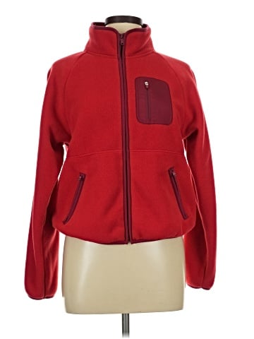 Lou & Grey Jacket (view 1)