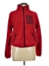 Lou & Grey Red Jacket Size L (estimated) - photo 1