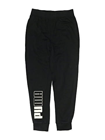 Puma Sweatpants (view 1)