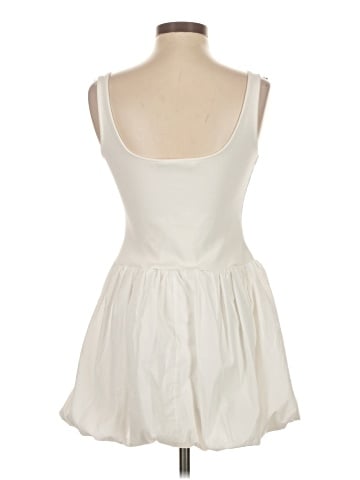 MNG Casual Dress (view 2)
