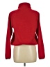 Lou & Grey Red Jacket Size L (estimated) - photo 2