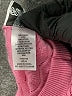 Rare Editions Pink Pullover Sweater Size 4T - photo 4