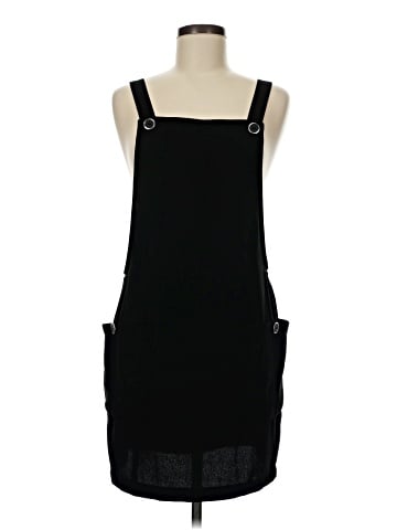 MNG Casual Dress (view 1)