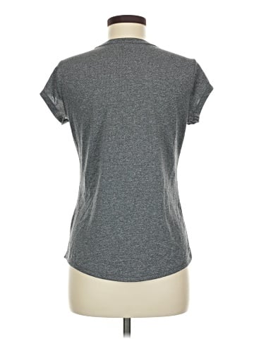 Puma Active T-Shirt (view 2)