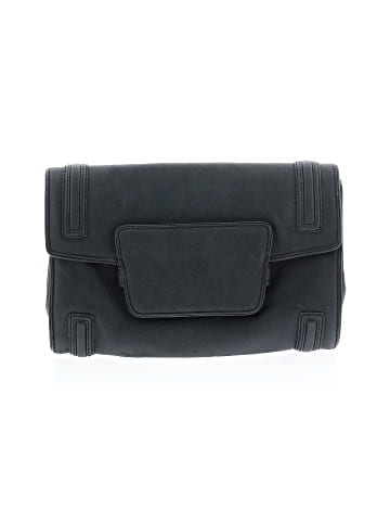 BCBGMAXAZRIA Clutch (view 1)