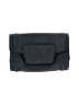 BCBGMAXAZRIA Black Clutch One size - photo 1