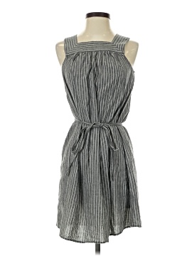 Universal Thread Casual Dress