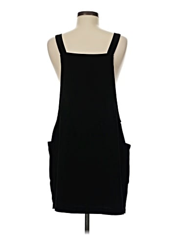 MNG Casual Dress (view 2)
