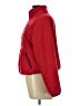 Lou & Grey Red Jacket Size L (estimated) - photo 5