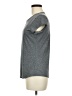 Puma Gray Active T-Shirt Size M - photo 5
